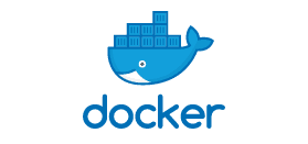 Docker Image
